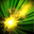 Myoruniru Thunder.png