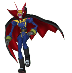 Myotismon.png