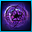 Myotismons Digicore .png