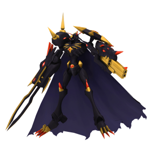 Omegamon Alter-B.png