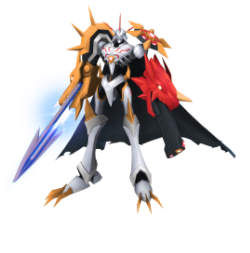 Omegamon Alter-S.png