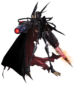 Omegamon Zwart D.png