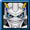Omnimon (Jogress Form)