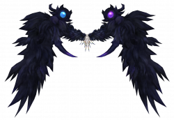 Ordinemon
