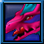 Ornismon Icon.png