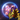 OuRyumon X-Antibody Factor.png