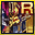 Paradise of Greed.png