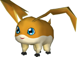 Patamon.png
