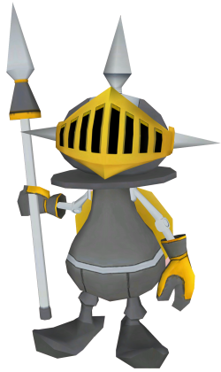 PawnChessmon (Black).png