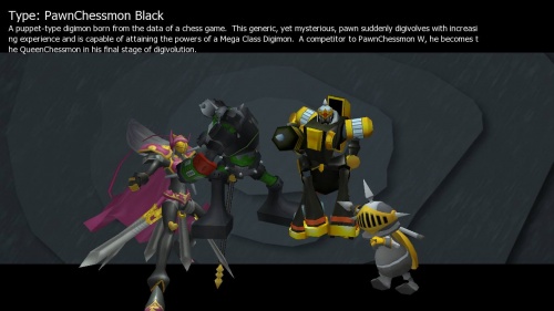 Pawnchessmon Black Hatching Screen.jpg