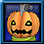 Pumpkinmon Icon.png