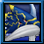 Quinglongmon Icon.png