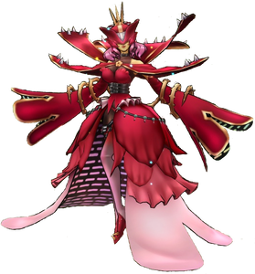 Rafflesimon.png
