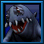 Raremon (Champion) Icon.png