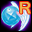 Riderwing.png