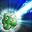Rumble Blend Number (1~10).png