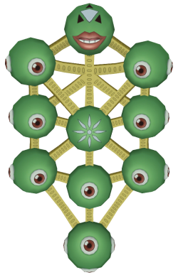Sakkakumon.png
