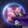 Sangloupmon X-Antibody Factor.png