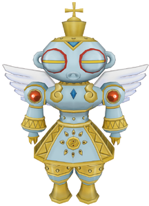 Shakkoumon (Jogress).png