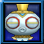Shakkoumon (Jogress) Icon.png