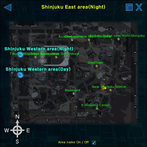 ShinjukuEastNight.gif