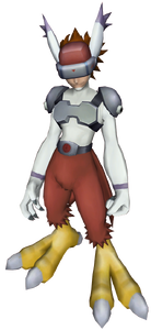 Silphymon (Jogress).png