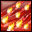 Sky Rocket ∞.png