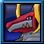 Sleipmon Icon.png