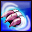Spiking Finish.png