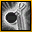 Spiral KeyRing Lv1 AA.png