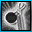Spiral KeyRing Lv1 SK.png