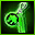 Spiral KeyRing Lv4 TA.png