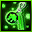 Spiral KeyRing Lv5 TA.png