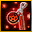 Spiral KeyRing Lv6 AA.png