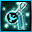 Spiral KeyRing Lv6 SK.png