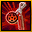 Spiral KeyRing Lv8 AA.png