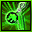 Spiral KeyRing Lv8 TA.png
