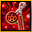 Spiral KeyRing Lv9 AA.png