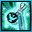 Spiral KeyRing Lv9 SK.png