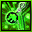 Spiral KeyRing Lv9 TA.png