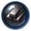 Steel: