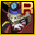 Susanoomon (Shin) Ride.png