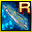 Sword of Potestas.png