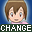 Tamer Change Kari.png