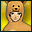 Teddy Bear Doll Clothes.png