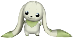 Terriermon.png