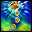 Trick or Treat .png