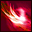 Trident Gaia.png