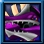 TyrantKabuterimon Icon.png