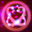 Unstable X-Antibody.png